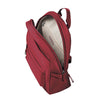  Mochila Ladies Handbags Move 2.0 Backpack Mediana Dark Red 