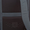  Mochila Sred BYNER FLAT BACKPACK TEAL GREEN 