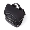  Mochila Sred ELTEAN BACKPACK BLACK 