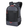  Mochila ULTIMATE ROCK SMOKE GREY 