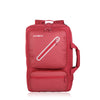  Mochila TRIDENT DARK BURG. 