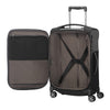 Maleta B-Lite Icon Spinner 55/20 Length 35 Negro Cabina 32,5 Lts