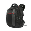 Mochila Z36 Locus Locus 006 Negro