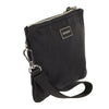 Bolso Pouch Fashion City Mini Pouch Negro