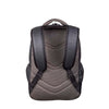 Mochila Bravo EVOLUTION  15,6'' BLACK