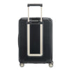 Maleta Prodigy Black Cabina 44 Lts