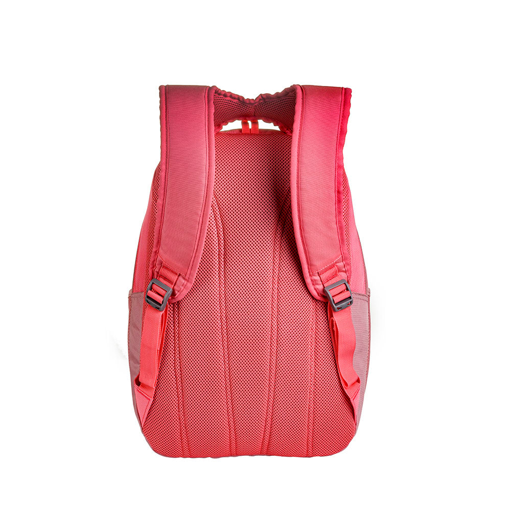  Mochila TALAS CORAL 