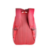  Mochila TALAS CORAL 