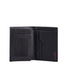 Billetera PRO-DLX 5 SLG W S 4CC+HF BLACK