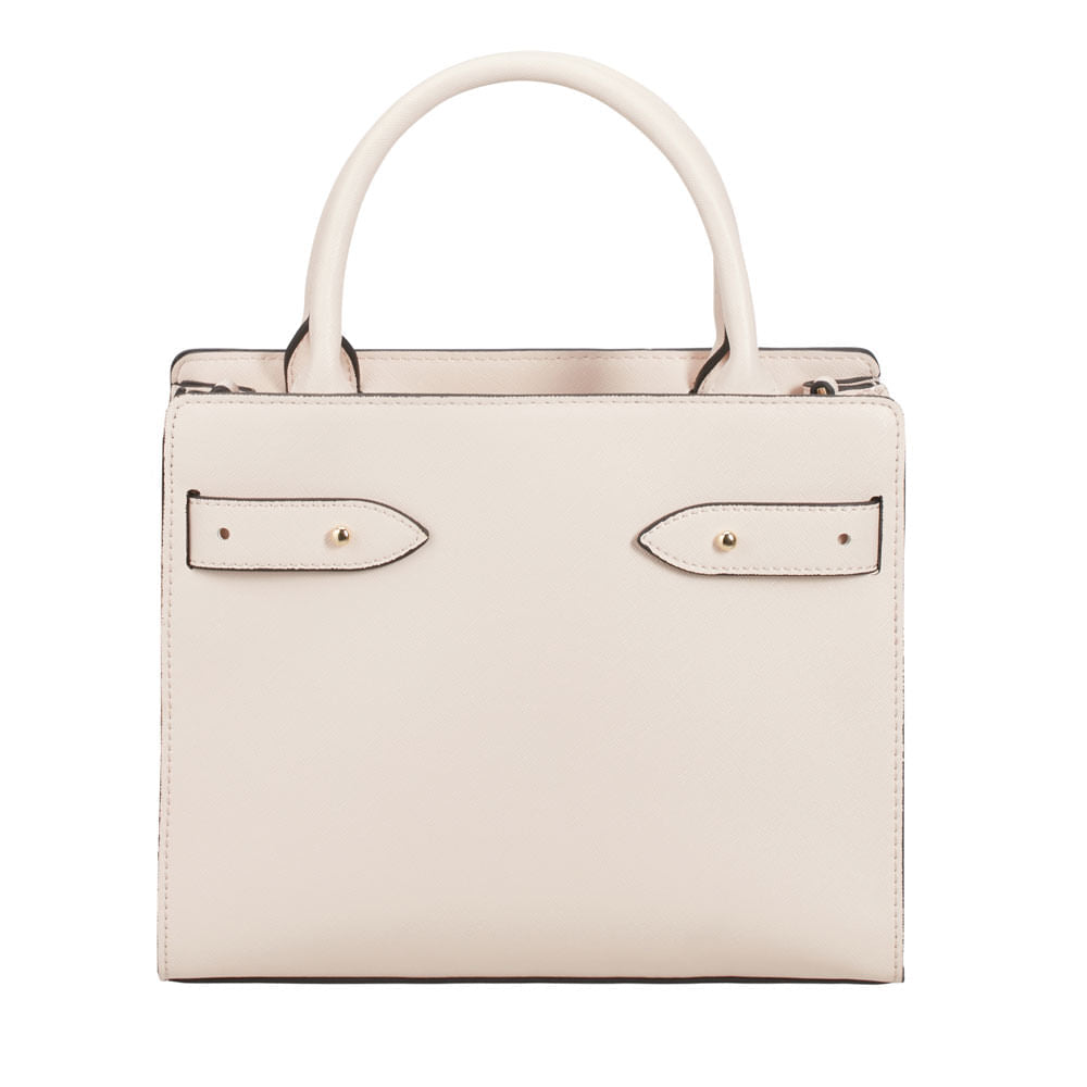Cartera Ladies Handbags My Samsonite Handbag Powder M 0,5 Lts