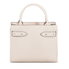 Cartera Ladies Handbags My Samsonite Handbag Powder M 0,5 Lts