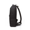 Mochila Fratic Black 16 Lts