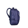  Mochila CONOR ECLIPSE 