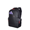  Mochila VULCAN BLACK 