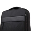 Mochila Red Euclide Black
