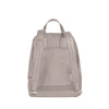  Mochila MY SAMSONITE PRO Backpack XS Mediana Iced Lilac 