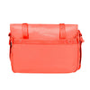 Cartera Ladies Handbags Skyler 2.0 Messenger Coral Cabina 0,5 Lts