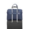  Maletín KARISSA BIZ Bailhandle 15.6  Dark Navy 