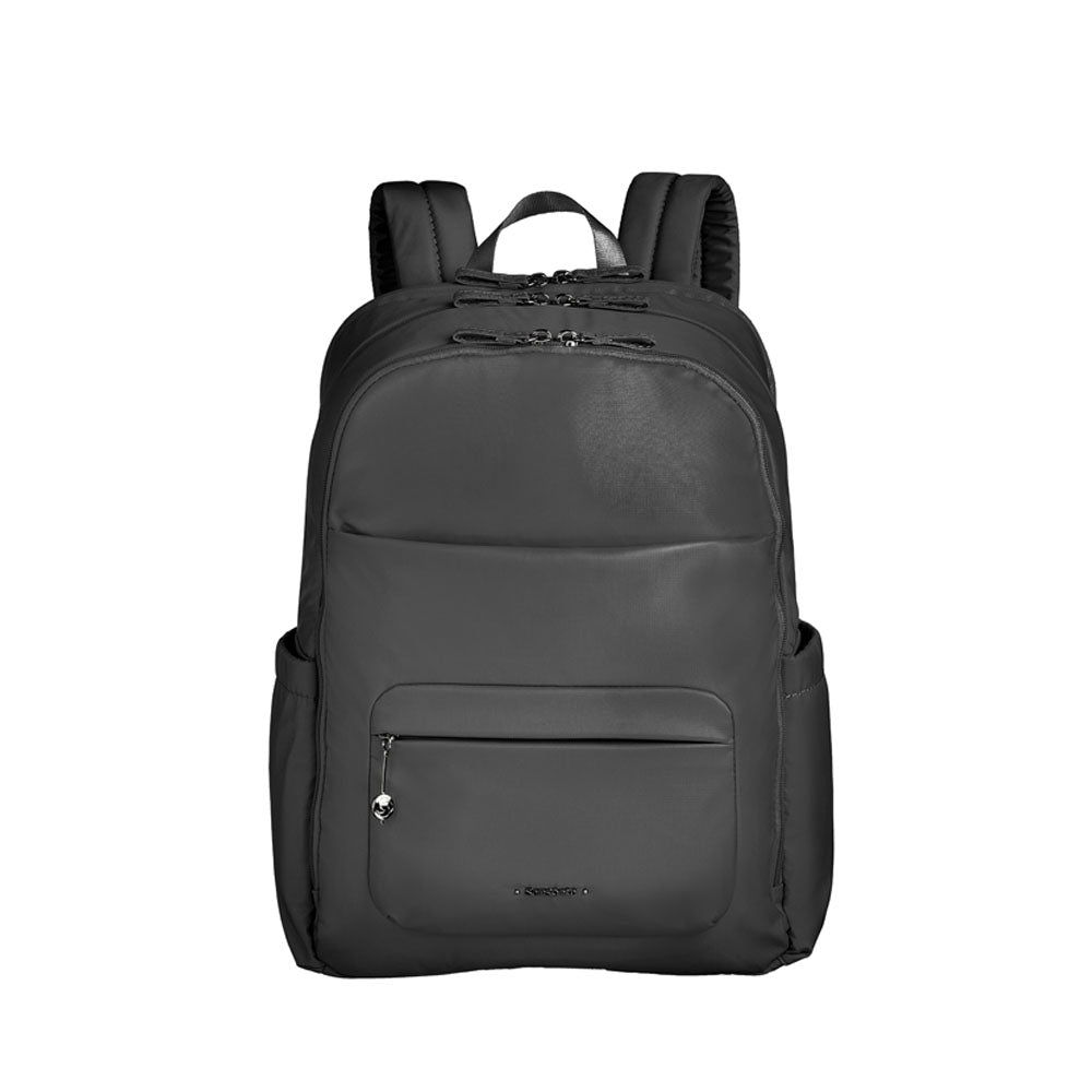 Mochila MOVE 3.0 Backpack 15.6  Mediana Black