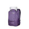  Mochila LASER PURPLE 