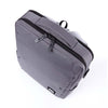 Mochila Plantpack 3 Grey 22 Lts