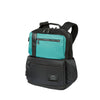 Mochila Openroad Laptop 15,6” Sea Green 19 Lts