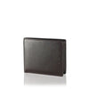 Billetera Success 2 Slg B 4Cc+2C+C Ebony Brown 0,1 Lts