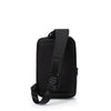  Mochila SRed ACTAEON SHOULDER BACKPACK BLACK 