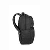  Mochila 930 BLACK MEL. 