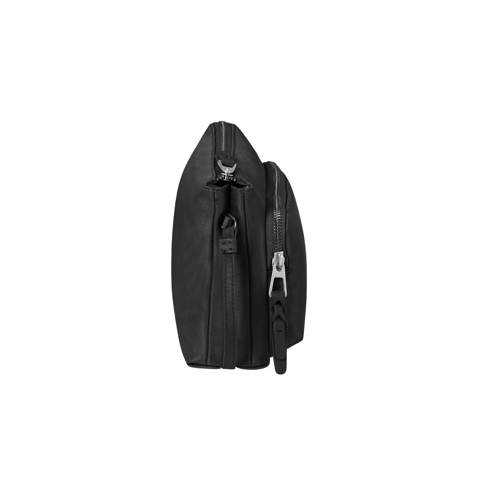  Bolsa YOURBAN H. CROSSOVER S CHICA BLACK 