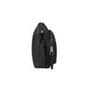  Bolsa YOURBAN H. CROSSOVER S CHICA BLACK 