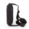 Bolso Red Cadiaz Black