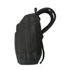  Mochila Abc Backpack 14  Negro 