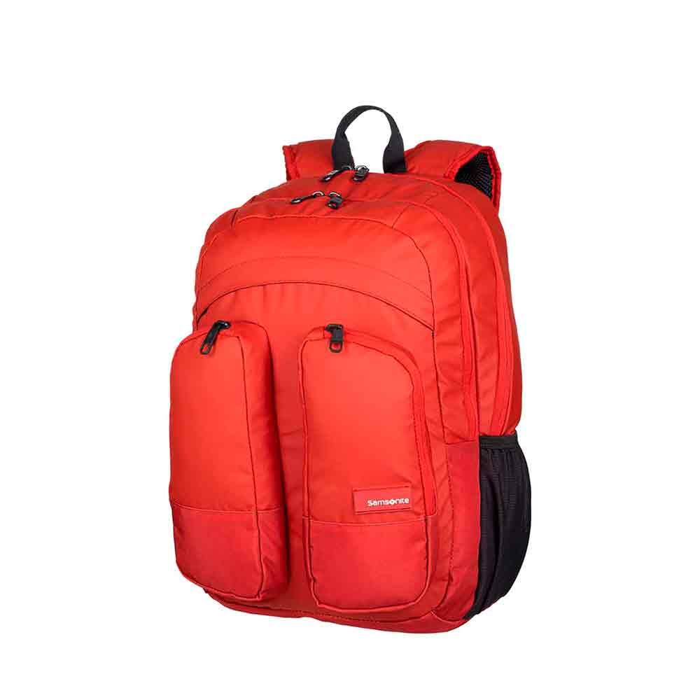  Mochila BOOSTER BRICK 