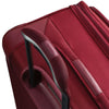 Maleta Silhouette Xv Spinner 25 Napa Red M 82,1 Lts