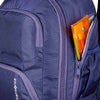  Mochila CONOR ECLIPSE 