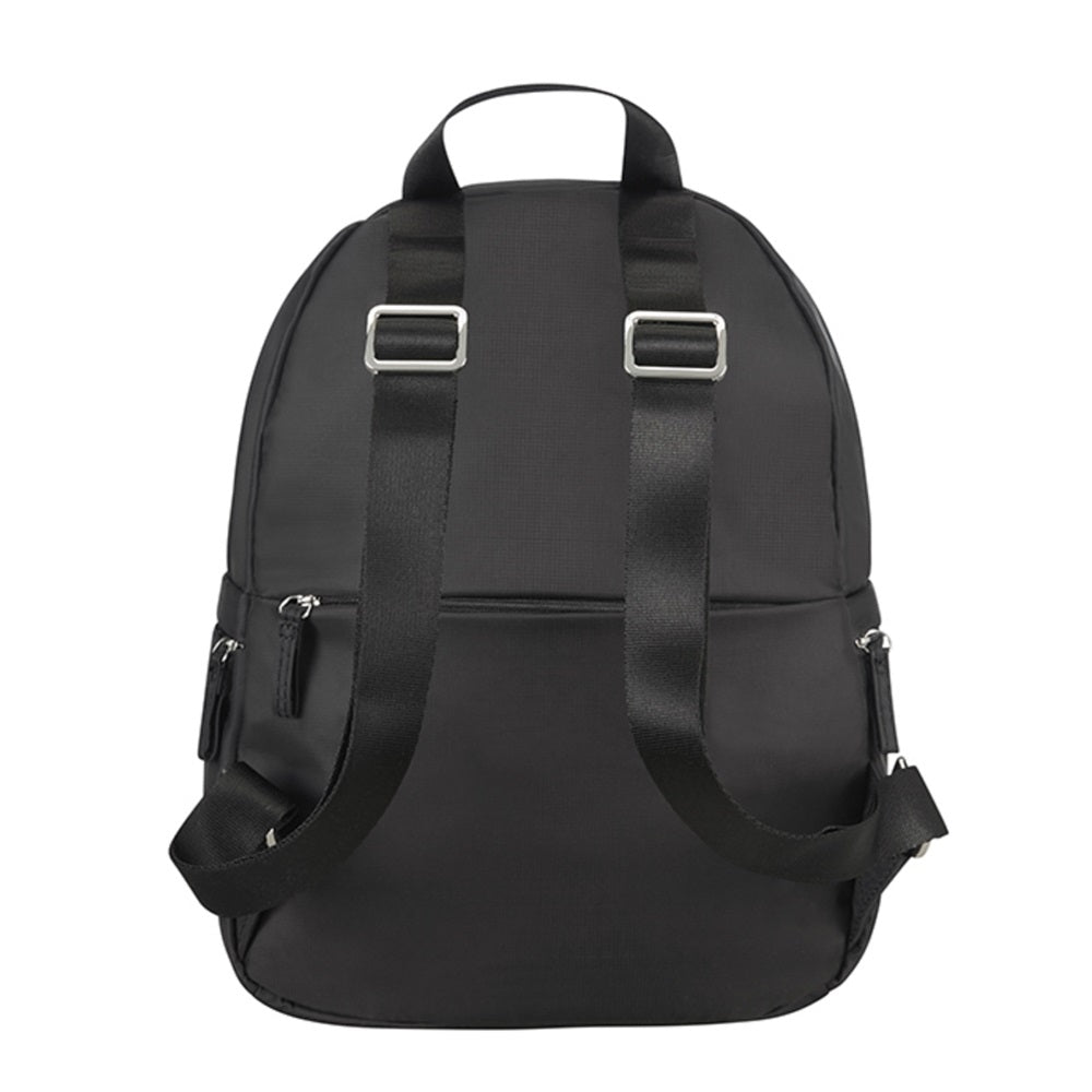 Mochila Move 3.0 Backpack Black