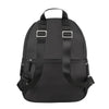 Mochila Move 3.0 Backpack Black
