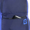  Mochila ULTIMATE MAMUT LAPTOP BACKPACK DEEP BLUE 