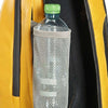 Mochila Paradiver Light Mochila Amarillo L