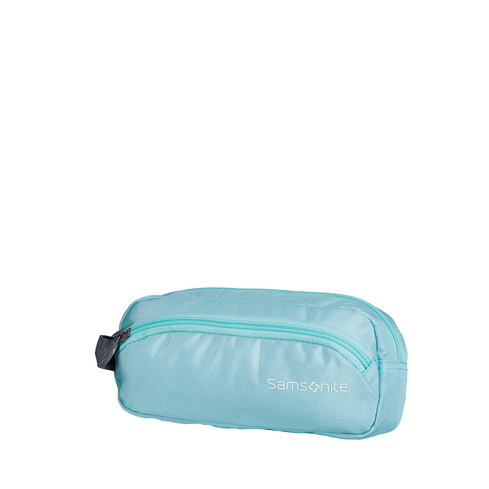  Estuche M2 MINT 