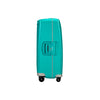 Maleta Rígida S Cure Spinner 069 Agua M