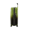 Maleta Neopulse Diesel Black/Yellow M 74 Lts