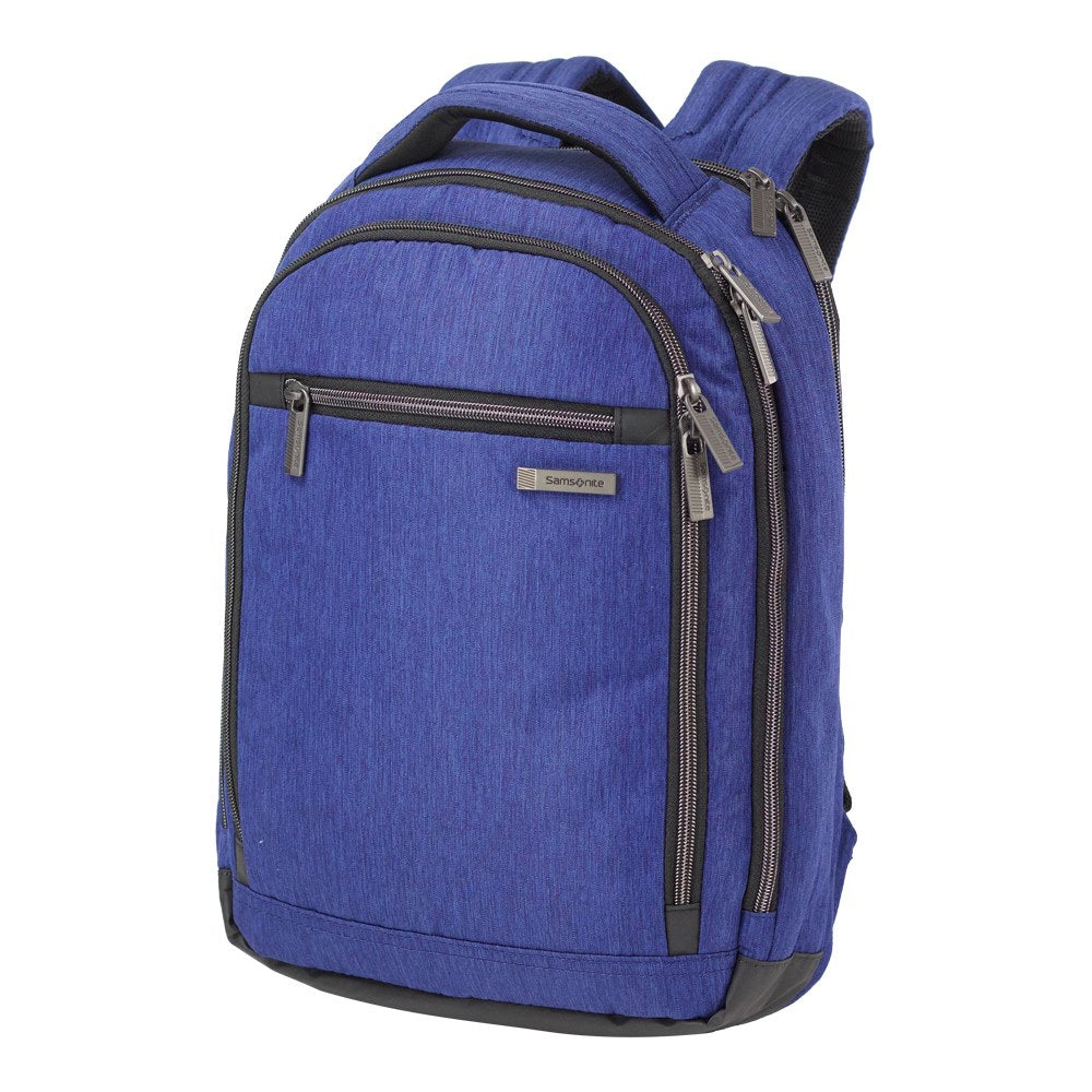  Mochila MODERN UTILITY MINI BACKPACK VINTAGE NAVY 