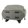 Mochila Zenith Laptop 15.6" Taupe 25,57 Lts