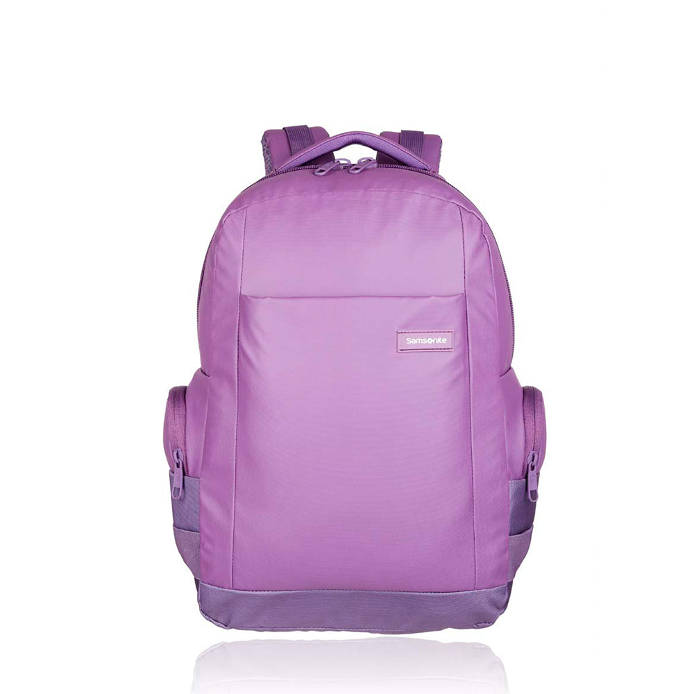  Mochila VULCAN GRAPE 