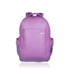  Mochila VULCAN GRAPE 