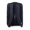 Mochila Red Bolynn Navy