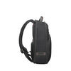 Mochila Pro-Dlx 5 Lapt.Backpack 14.1" Black 24,5 Lts