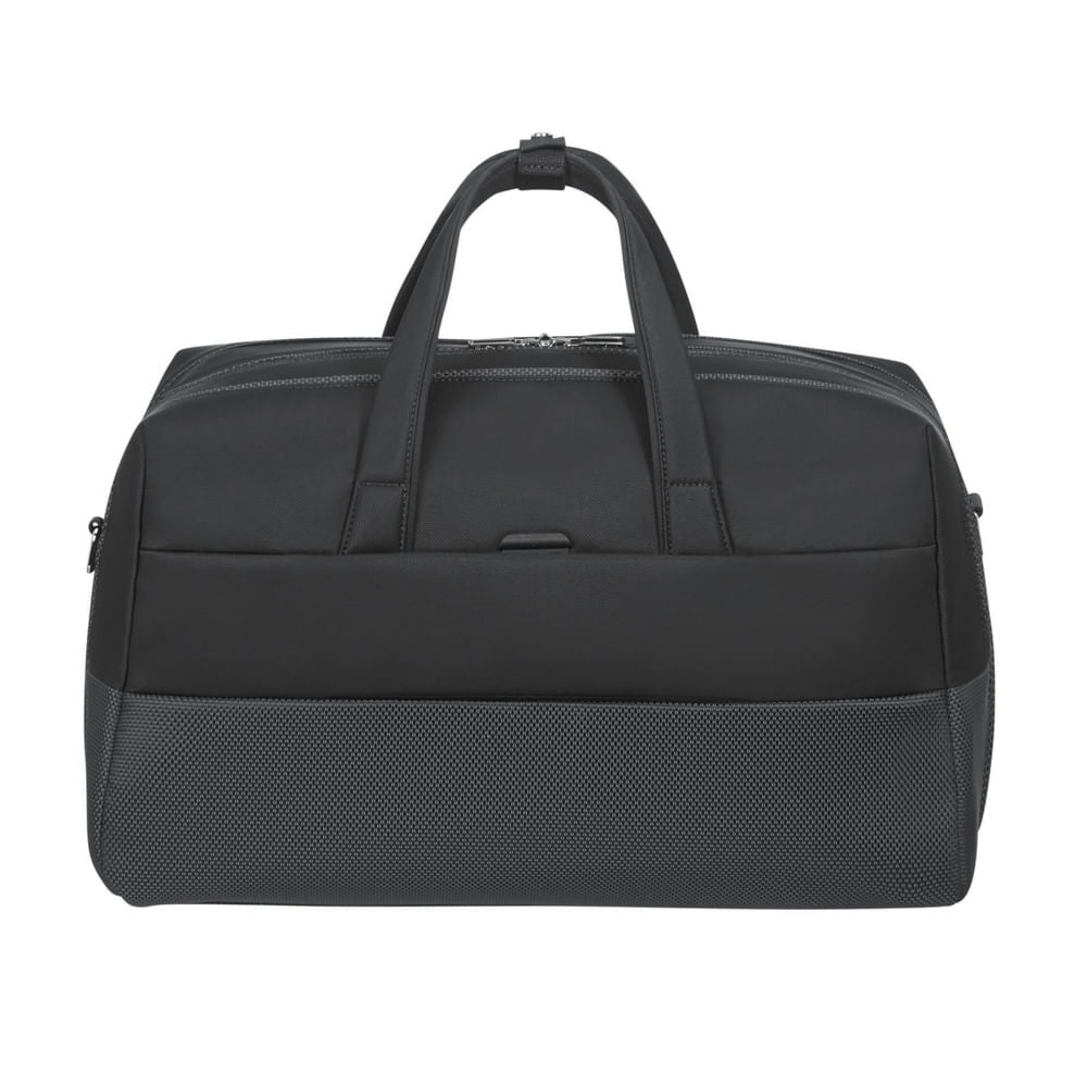  Bolso B-LITE ICON DUFFLE 45/18 BLACK 